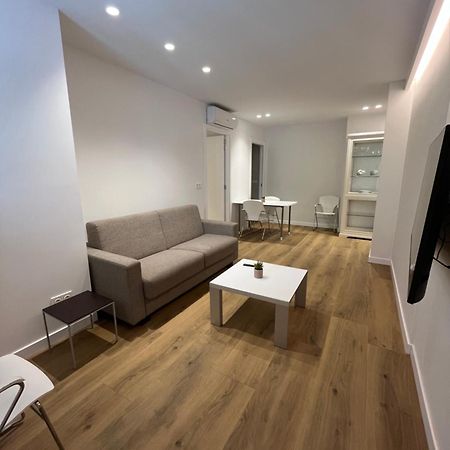 Maitea Apartment Irun Bagian luar foto